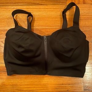 Victoria secret Max support sports bra